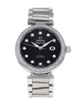 Pre-Owned Omega De Ville Ladies Watch